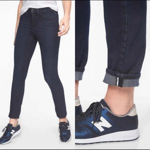 Athleta Jeans